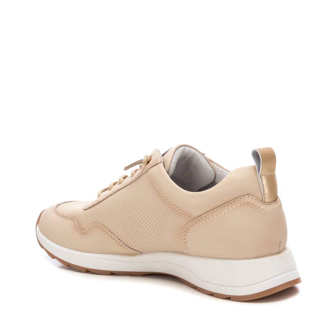 WOMEN'S SNEAKER CARMELA 16215202