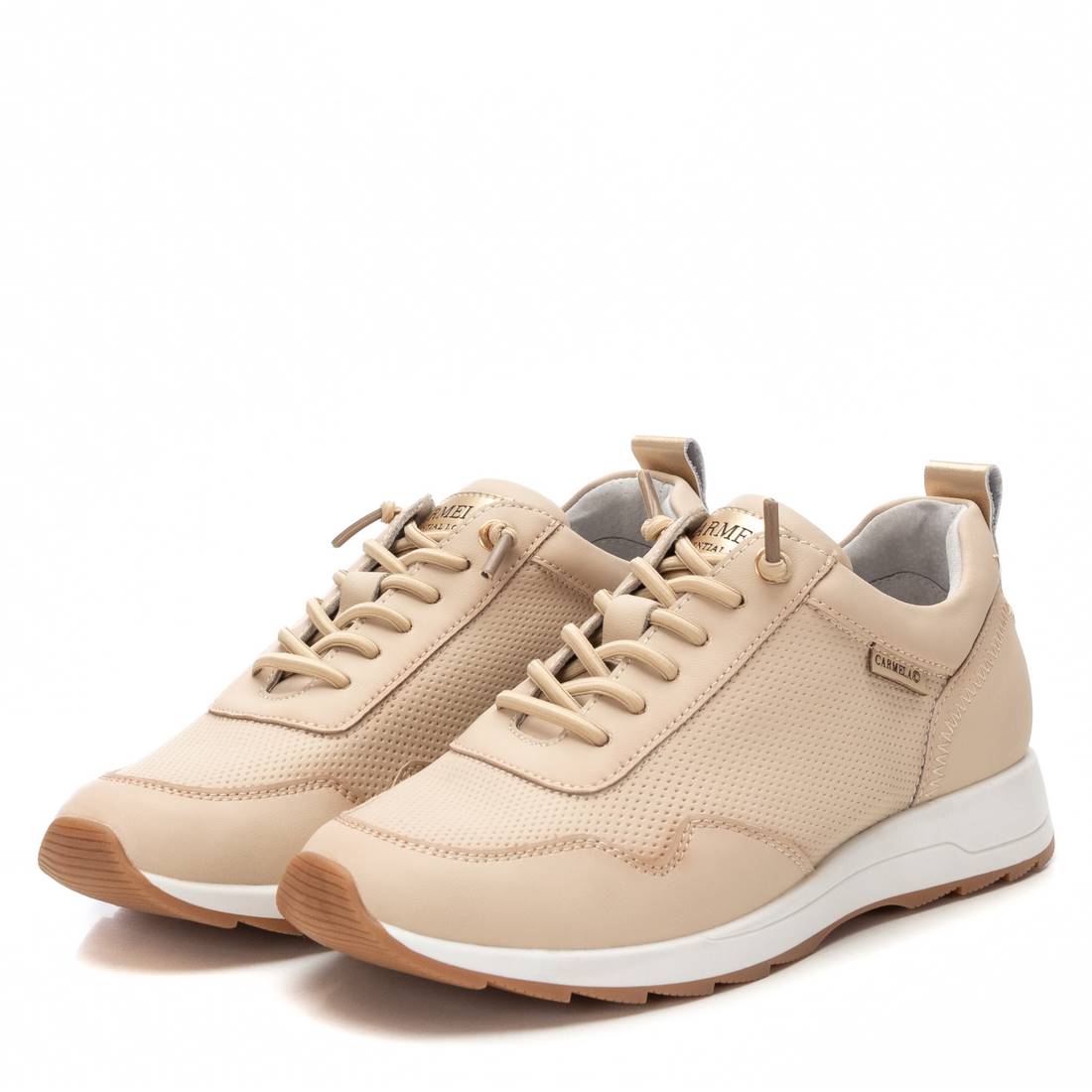 WOMEN'S SNEAKER CARMELA 16215202