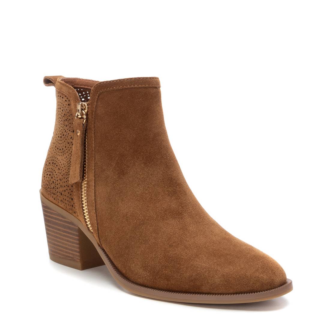 WOMEN'S ANKLE BOOT CARMELA 16216301