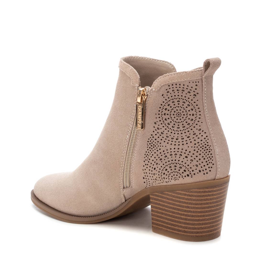 WOMEN'S ANKLE BOOT CARMELA 16216303