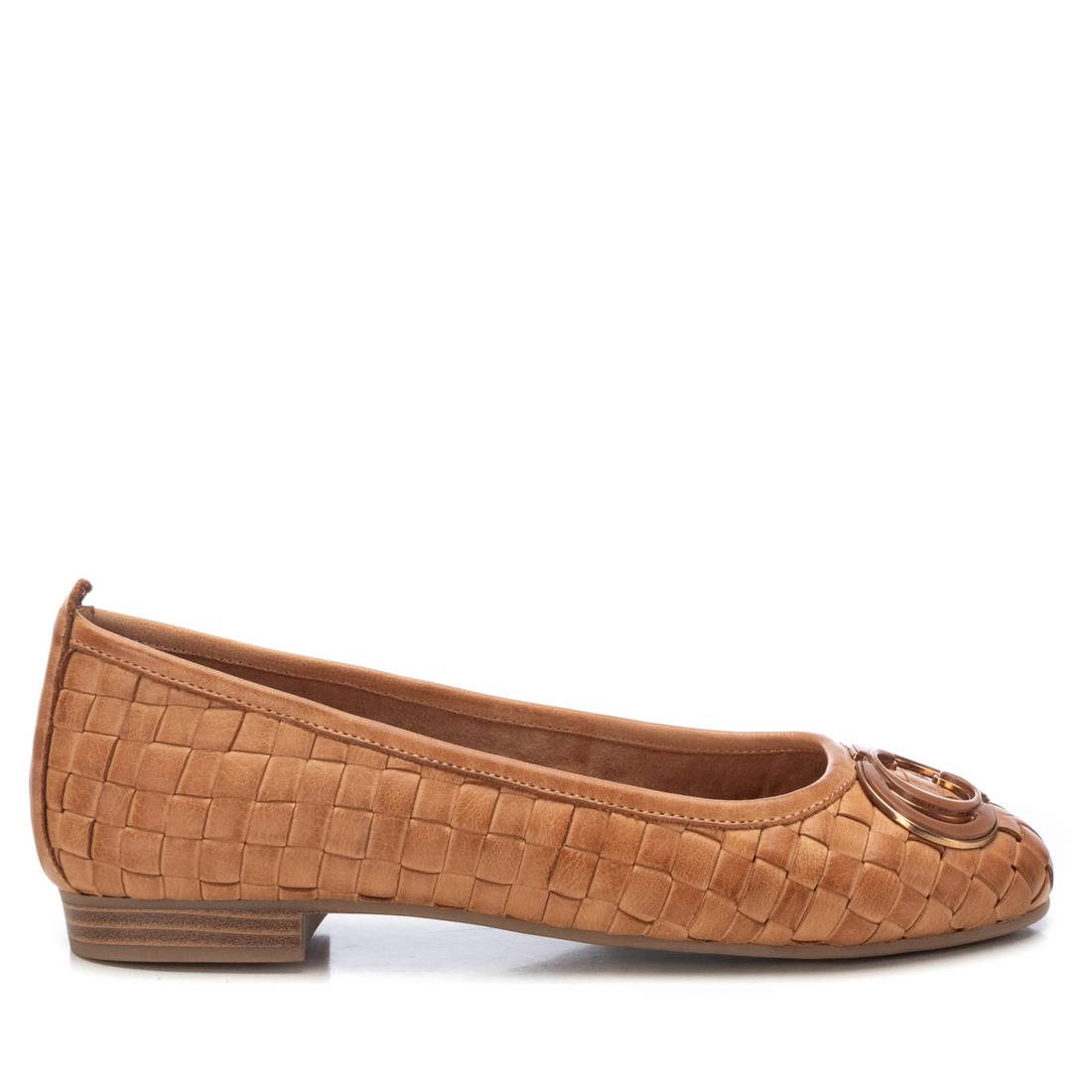 WOMEN'S SHOE CARMELA 16216901