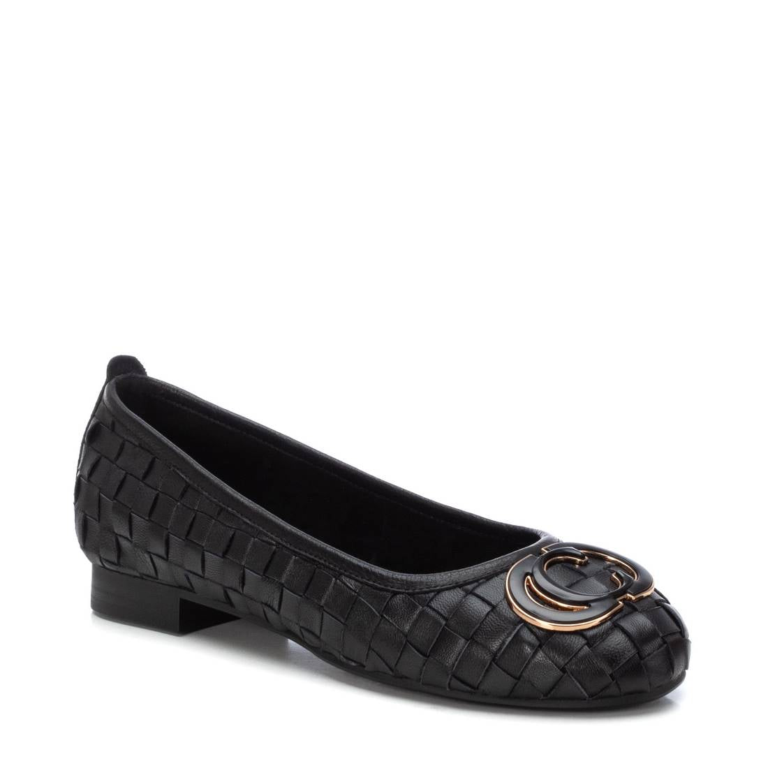 ZAPATO DE MUJER CARMELA 16216902