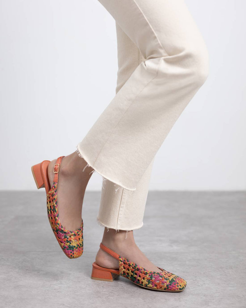 carmela shoes online