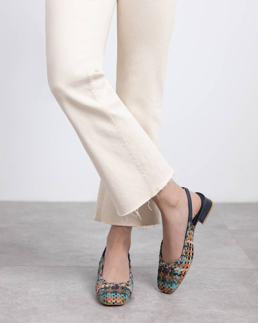 carmela shoes online