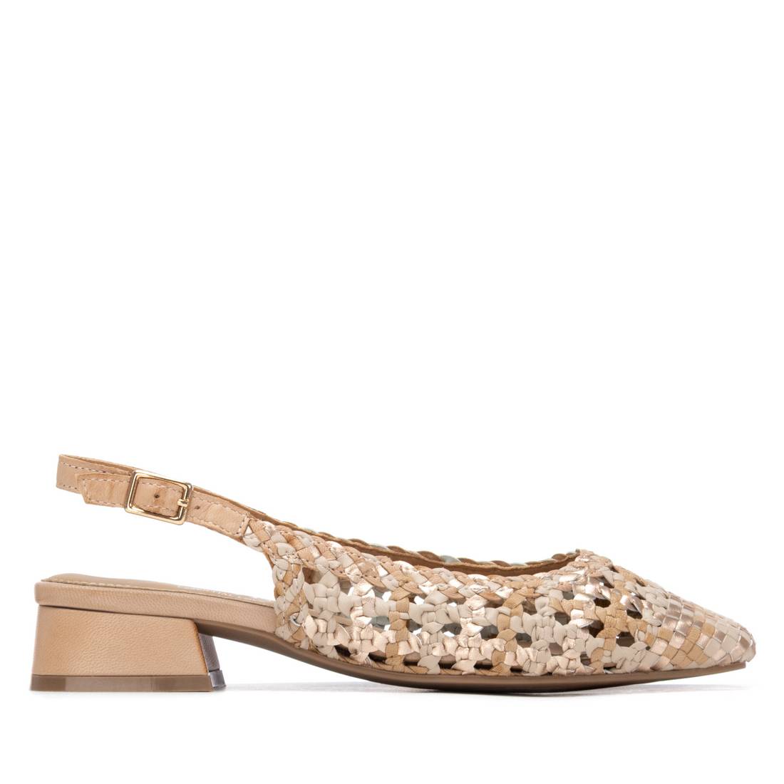 WOMEN'S SHOE CARMELA 16218509