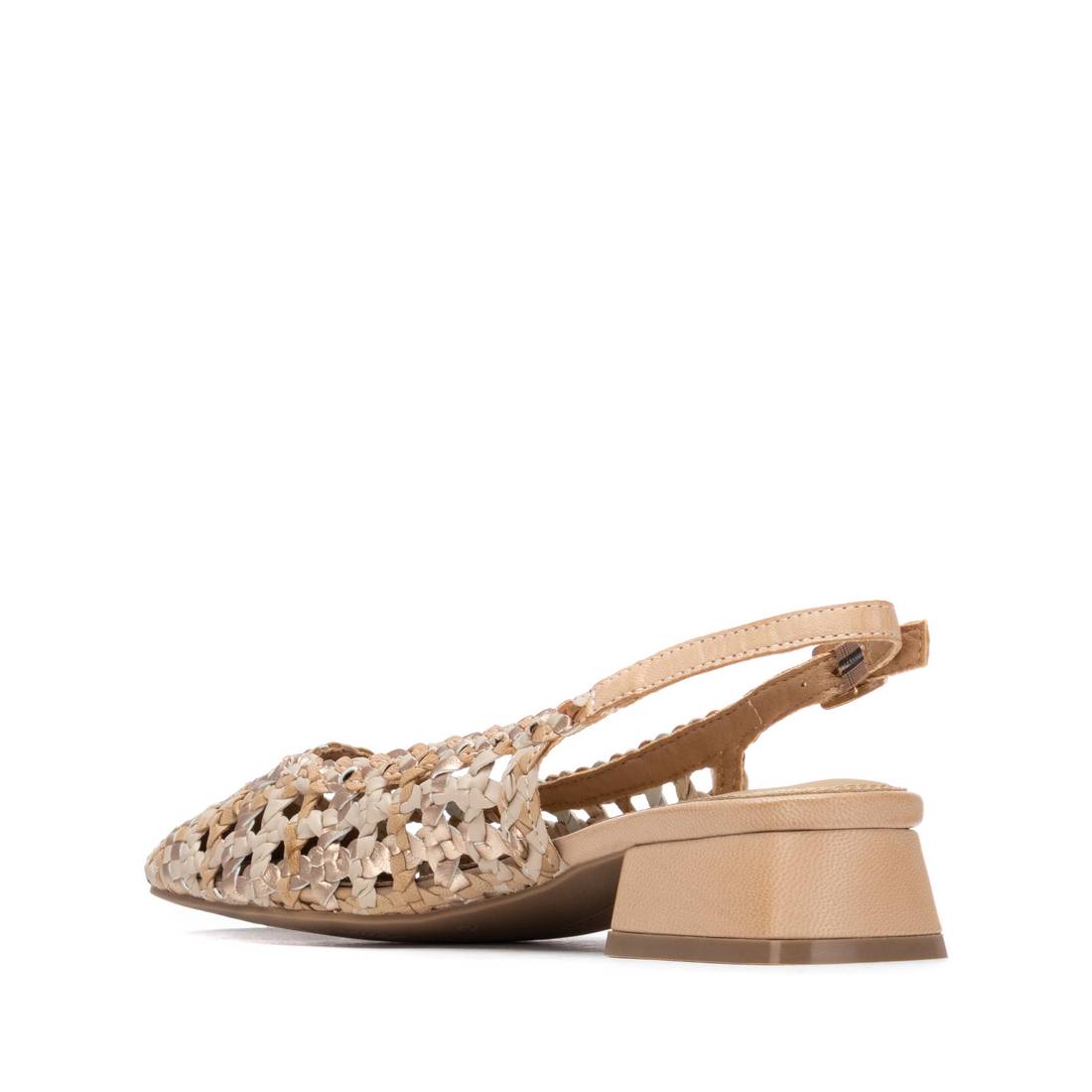 WOMEN'S SHOE CARMELA 16218509