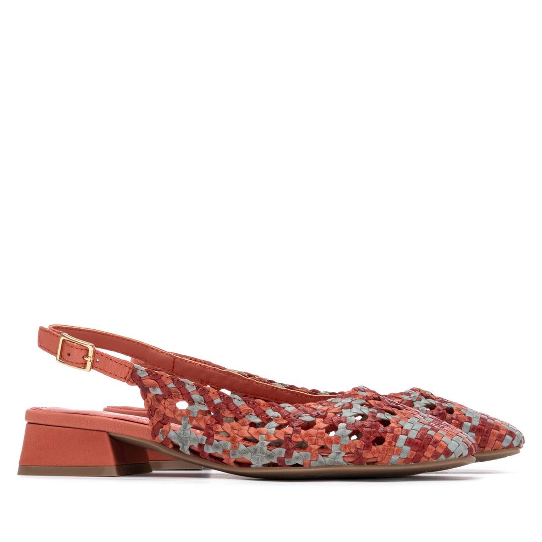 WOMEN'S SHOE CARMELA 16218512