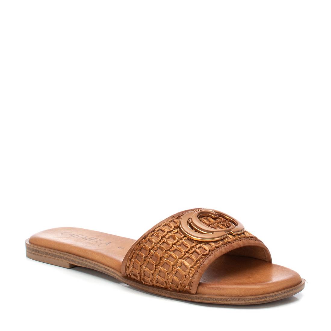 WOMEN'S SANDAL CARMELA 16219301