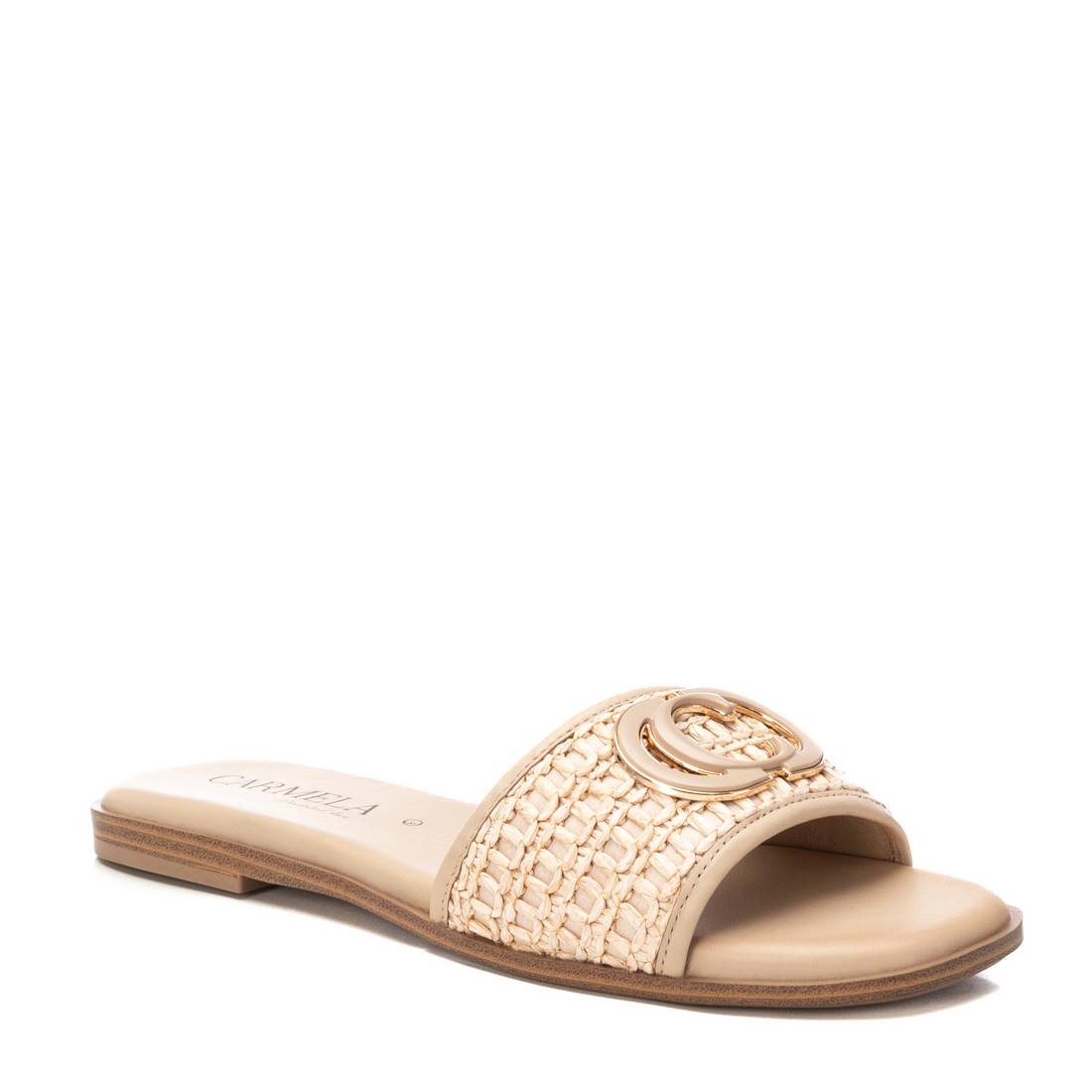 WOMEN'S SANDAL CARMELA 16219303