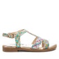 WOMEN'S SANDAL CARMELA 16219905