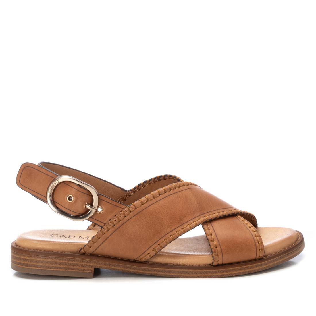 WOMEN'S SANDAL CARMELA 16220101