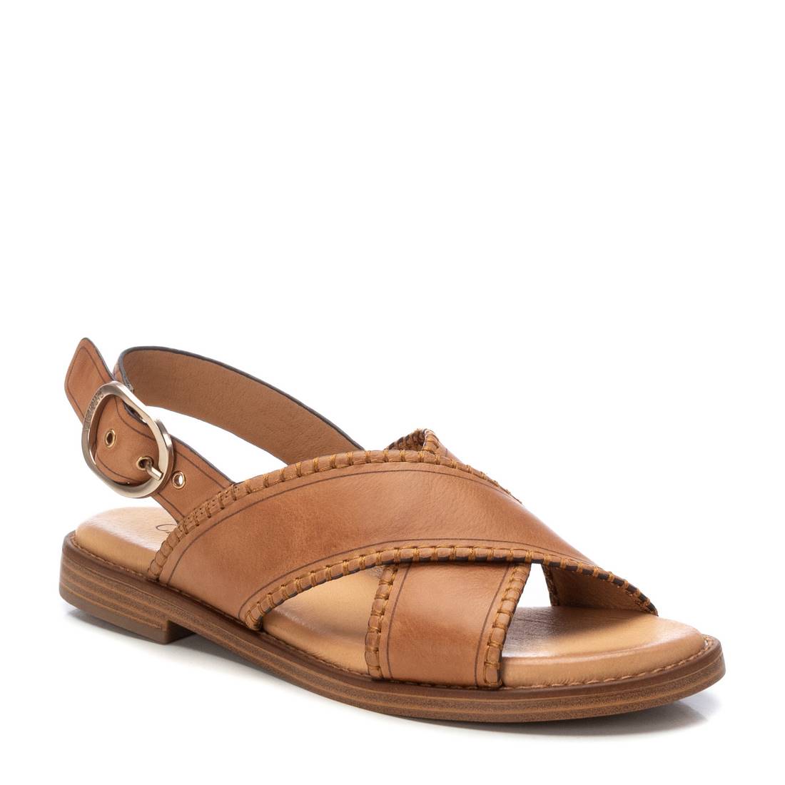 WOMEN'S SANDAL CARMELA 16220101