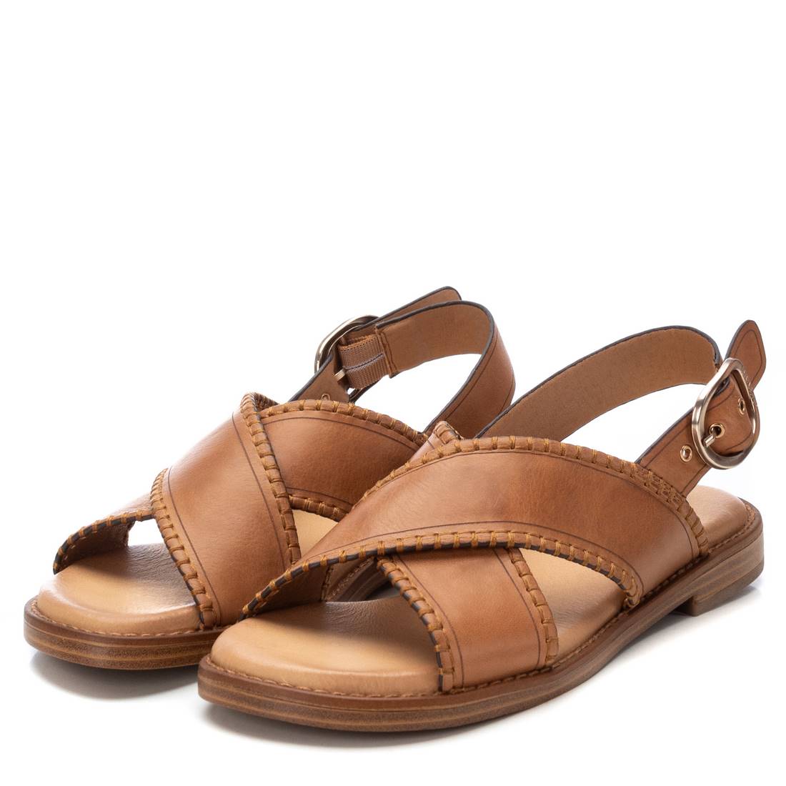 WOMEN'S SANDAL CARMELA 16220101