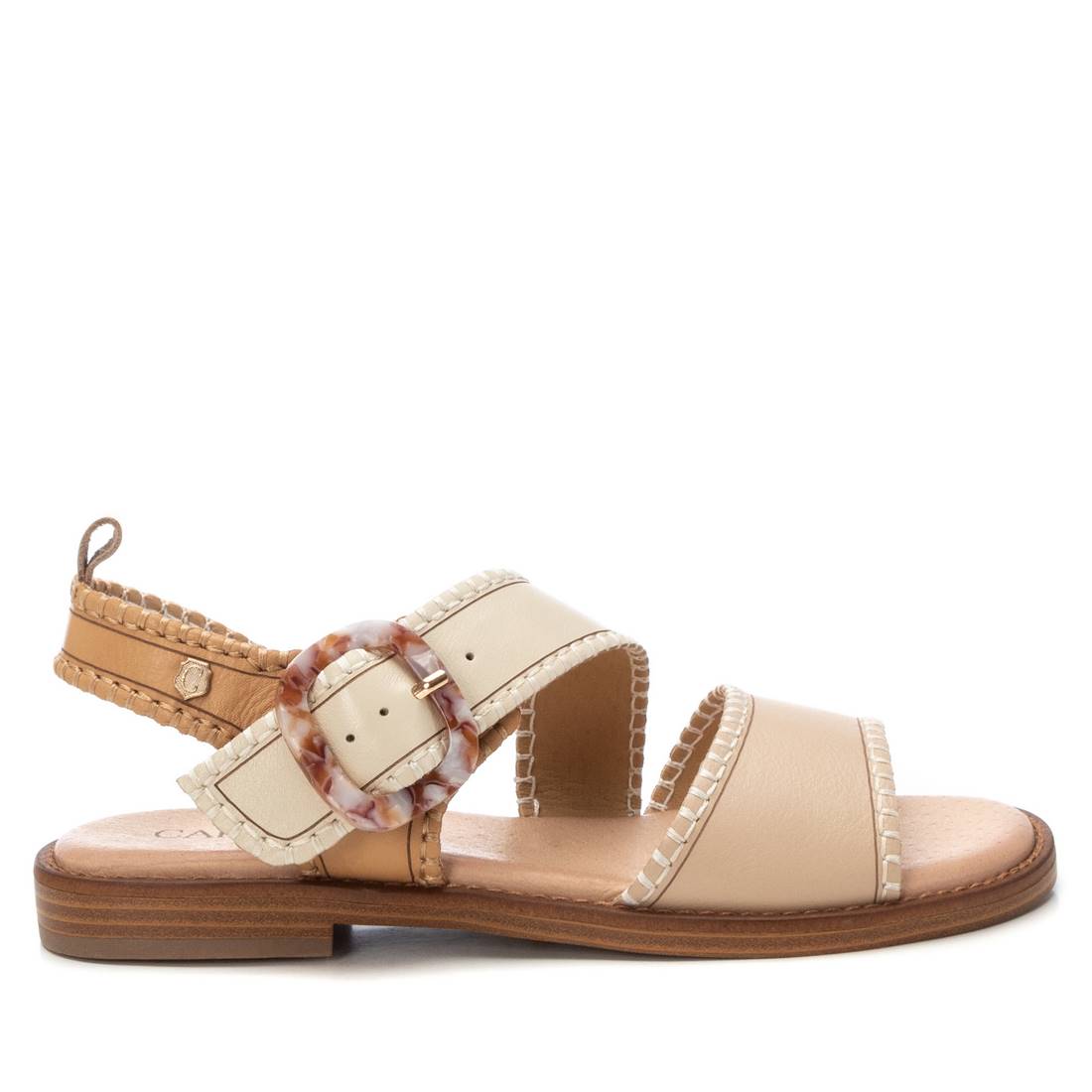 WOMEN'S SANDAL CARMELA 16220302