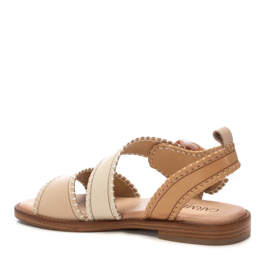 WOMEN'S SANDAL CARMELA 16220302