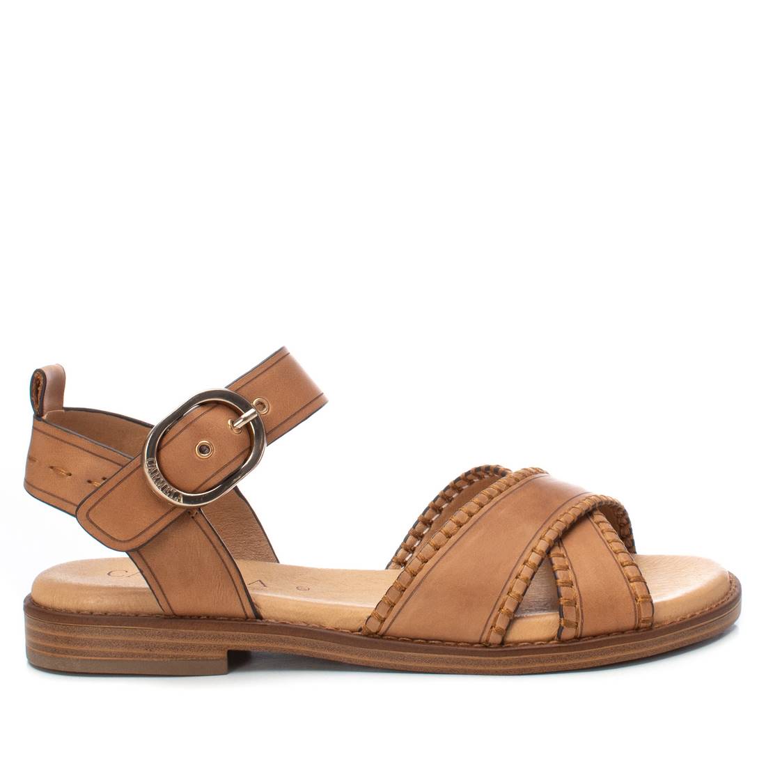 WOMEN'S SANDAL CARMELA 16220401