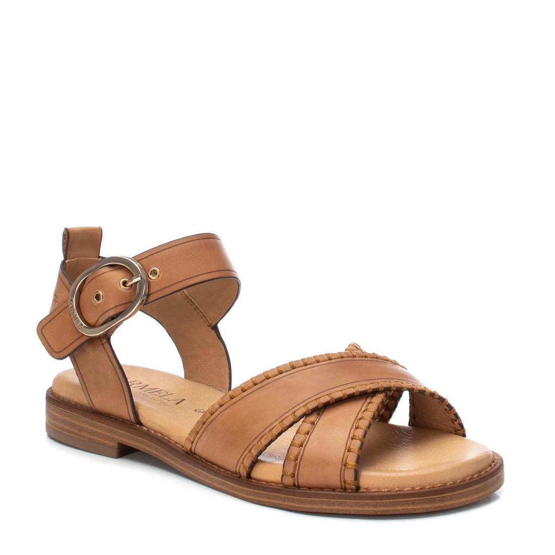 WOMEN'S SANDAL CARMELA 16220401