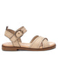 WOMEN'S SANDAL CARMELA 16220403