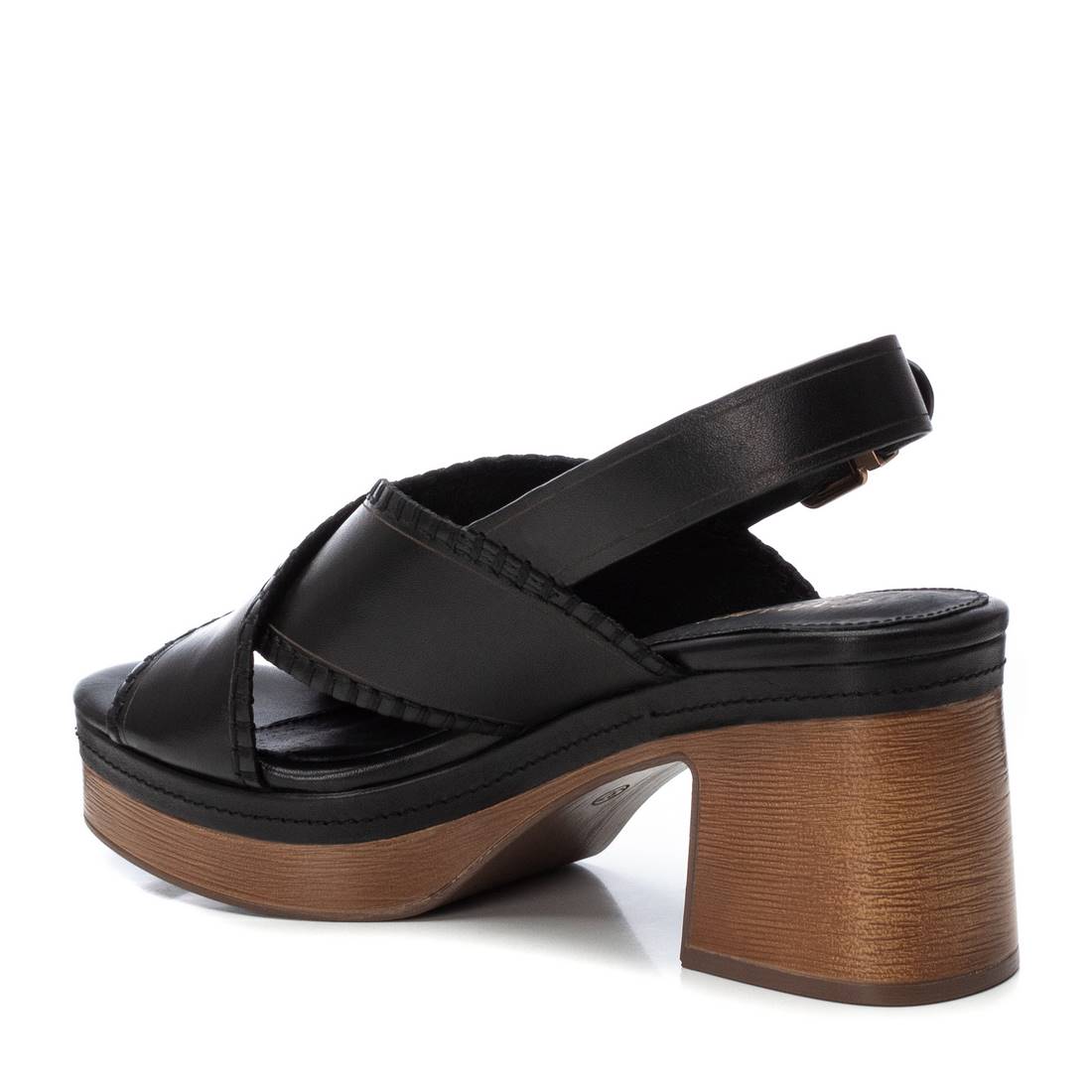 WOMEN'S SANDAL CARMELA 16220902