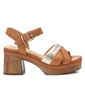 WOMEN'S SANDAL CARMELA 16221301