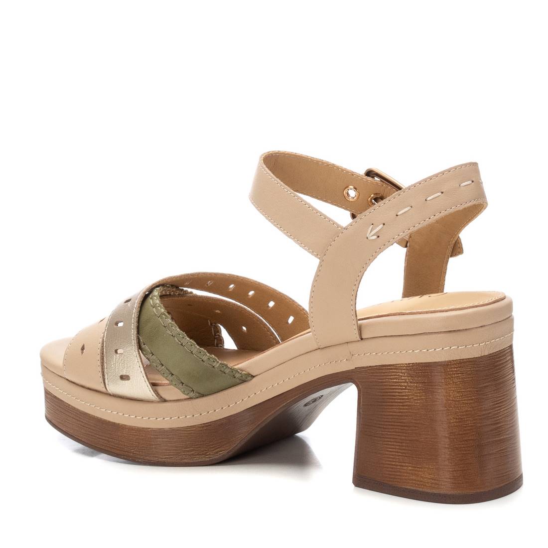 WOMEN'S SANDAL CARMELA 16221302