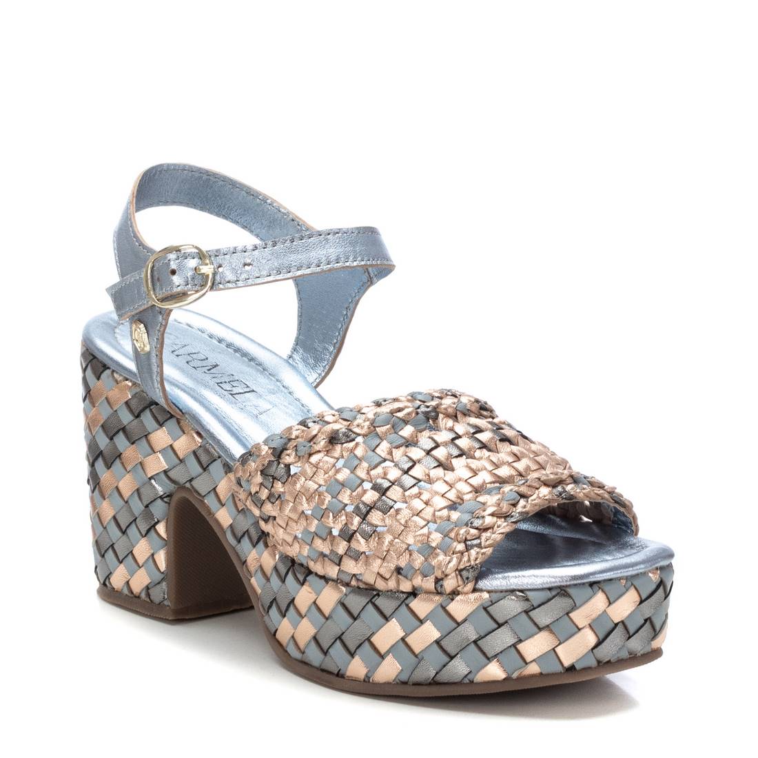 WOMEN'S SANDAL CARMELA 16222403