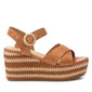 WOMEN'S SANDAL CARMELA 16223803