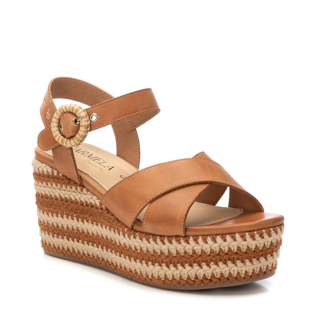 WOMEN'S SANDAL CARMELA 16223803