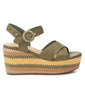 WOMEN'S SANDAL CARMELA 16223807