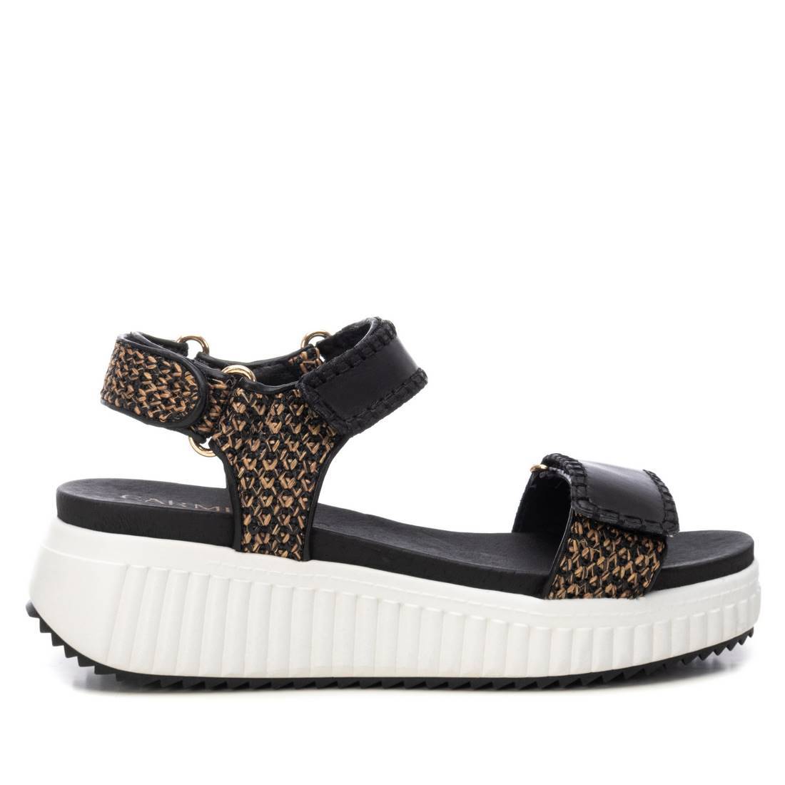 WOMEN'S SANDAL CARMELA 16224303