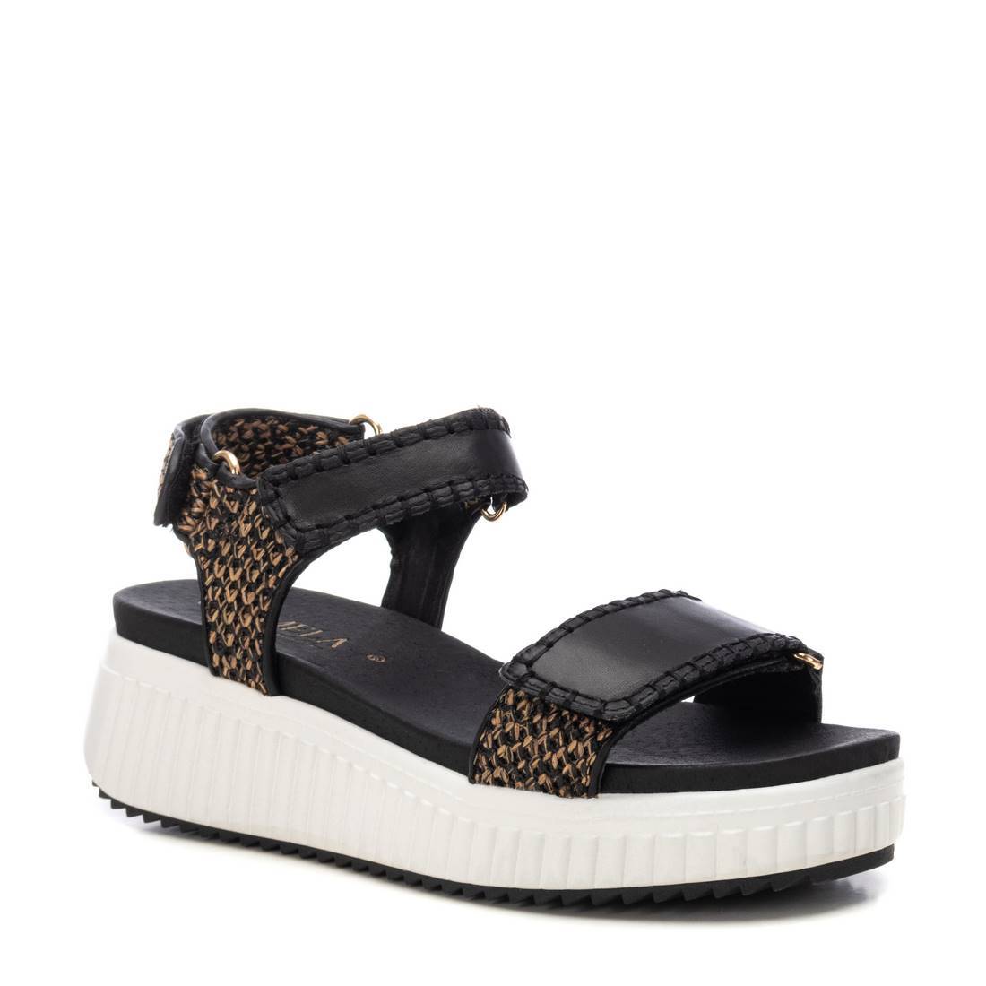 WOMEN'S SANDAL CARMELA 16224303