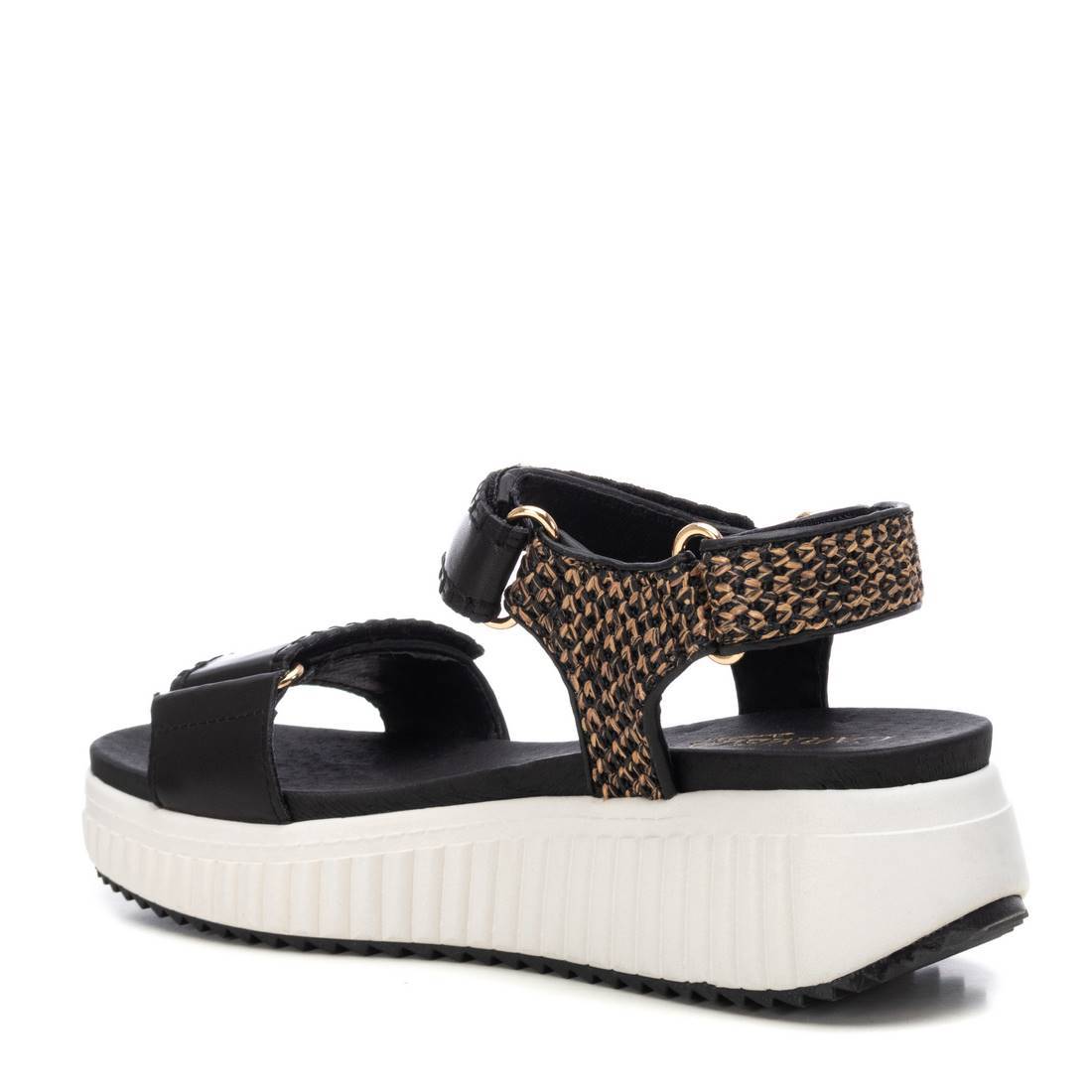 WOMEN'S SANDAL CARMELA 16224303