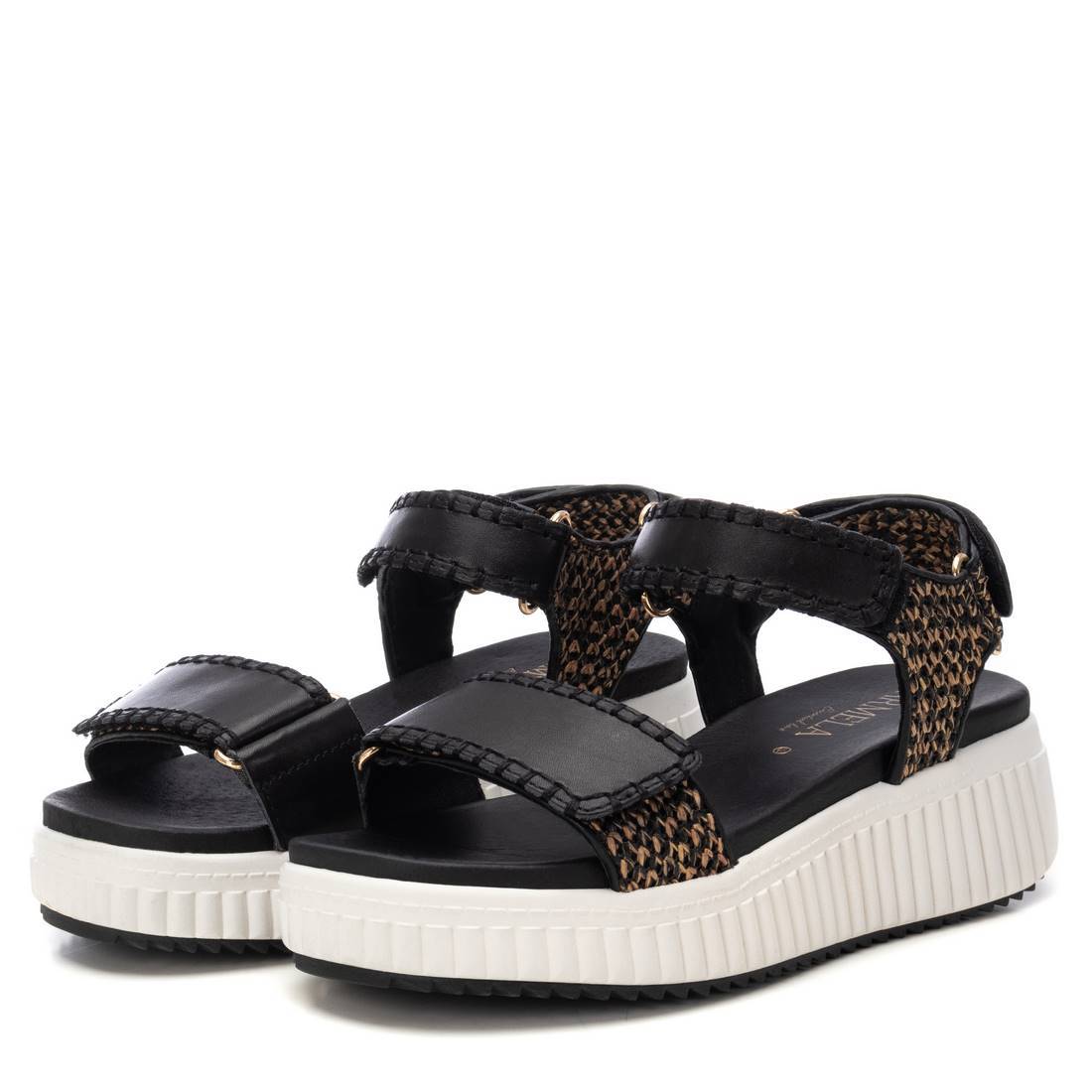 WOMEN'S SANDAL CARMELA 16224303