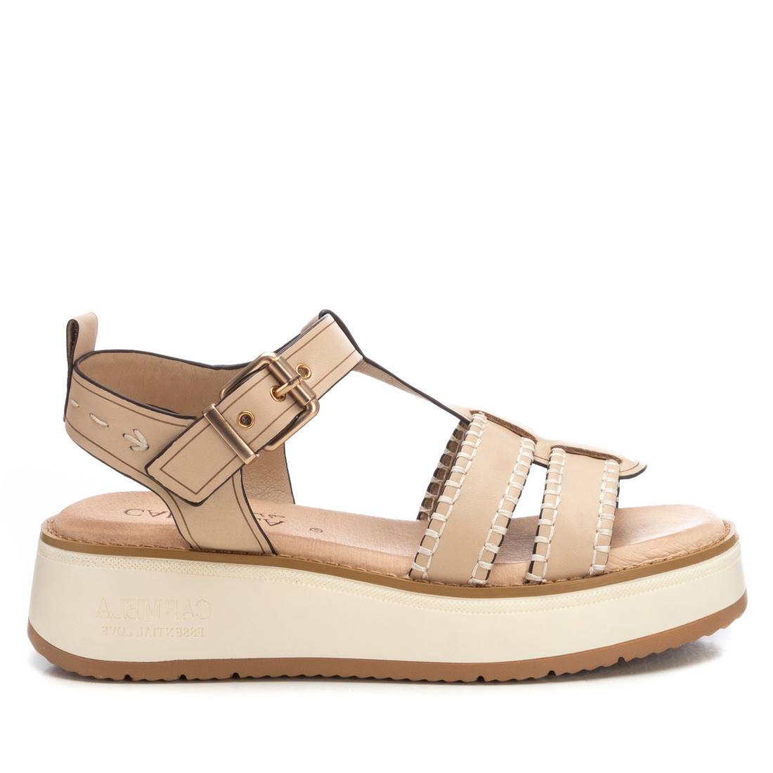 WOMEN'S SANDAL CARMELA 16224601