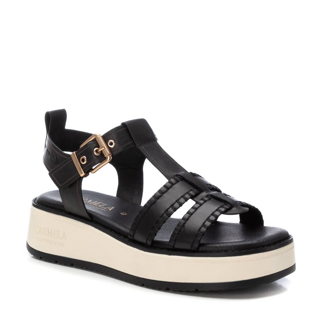 WOMEN'S SANDAL CARMELA 16224605