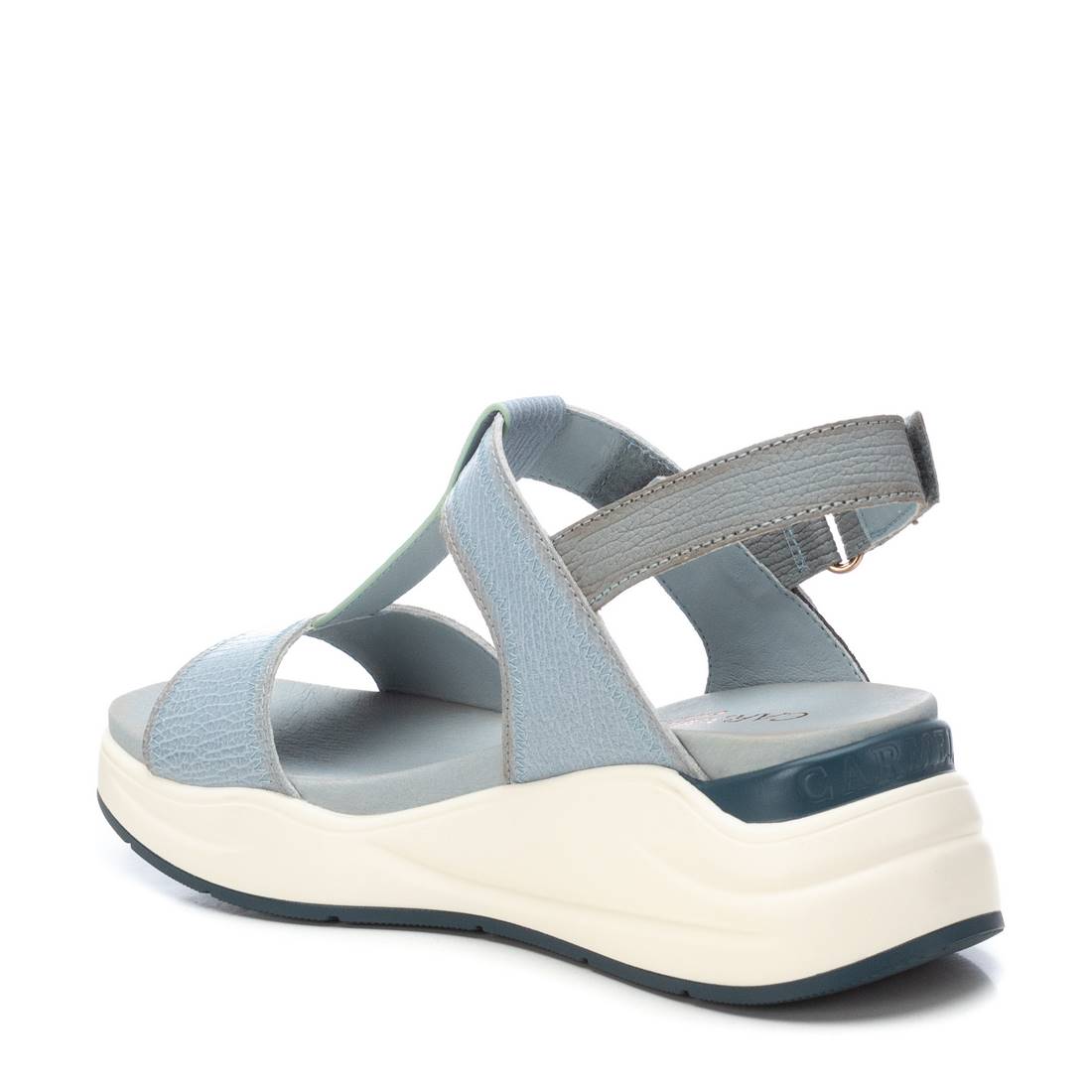 WOMEN'S SANDAL CARMELA 16225902