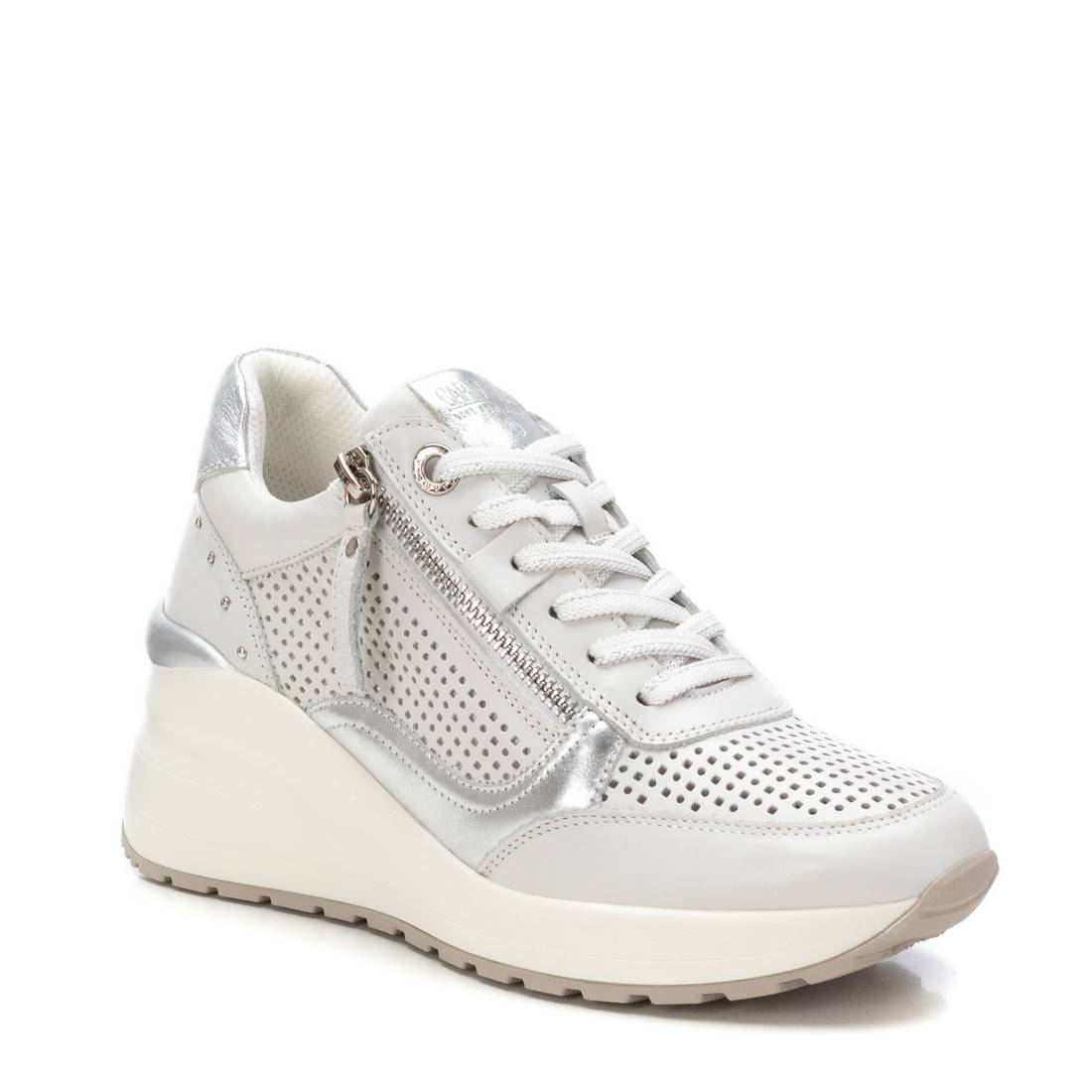 WOMEN'S SNEAKER CARMELA 16226601