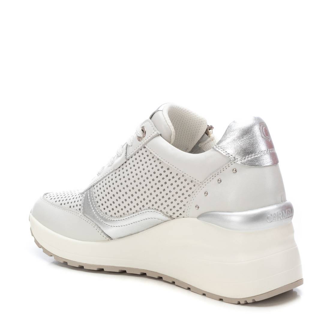 WOMEN'S SNEAKER CARMELA 16226601