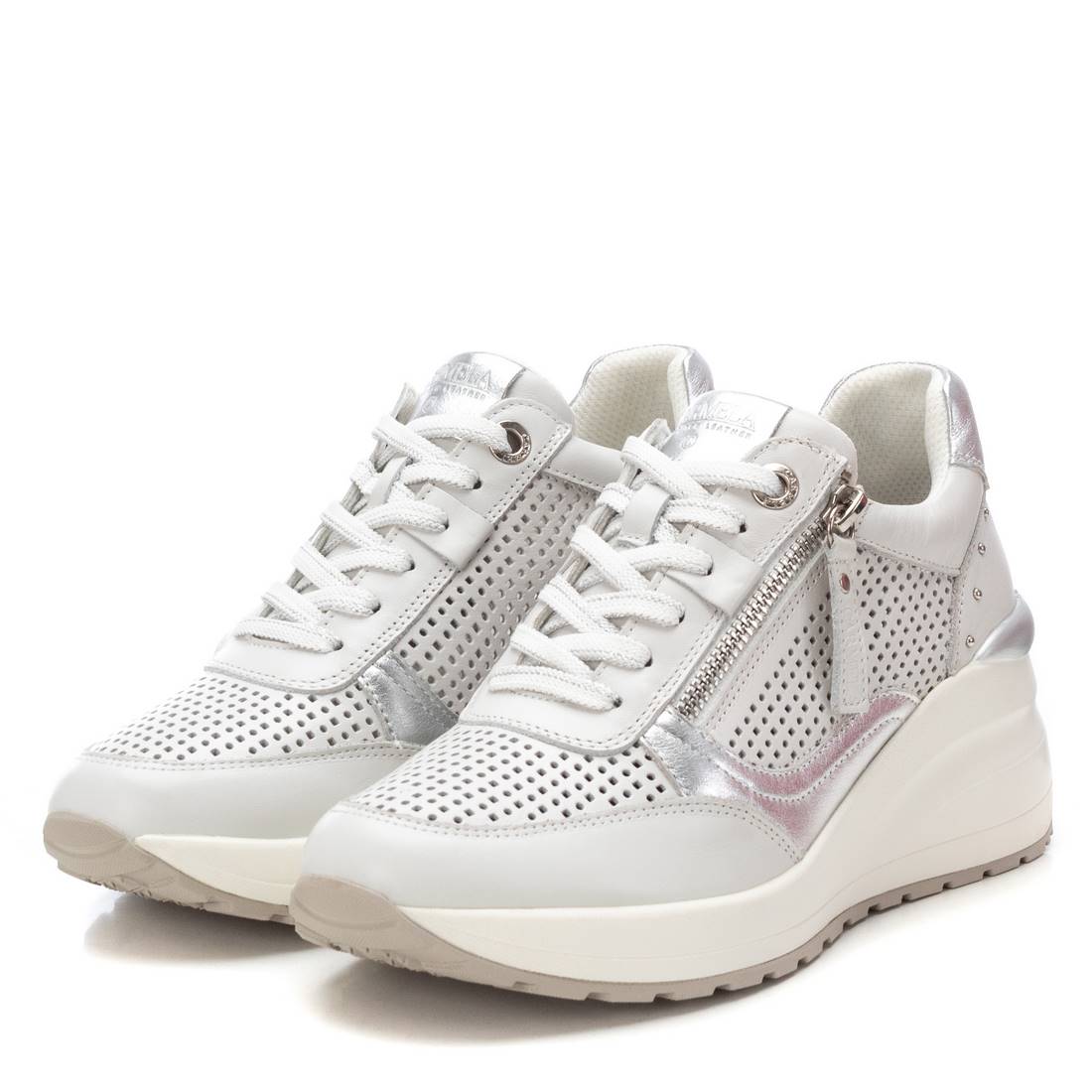 WOMEN'S SNEAKER CARMELA 16226601