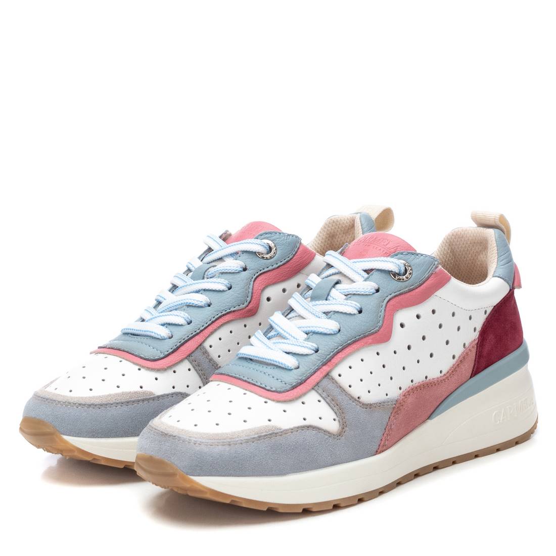 WOMEN'S SNEAKER CARMELA 16226906