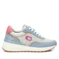 WOMEN'S SNEAKER CARMELA 16227201