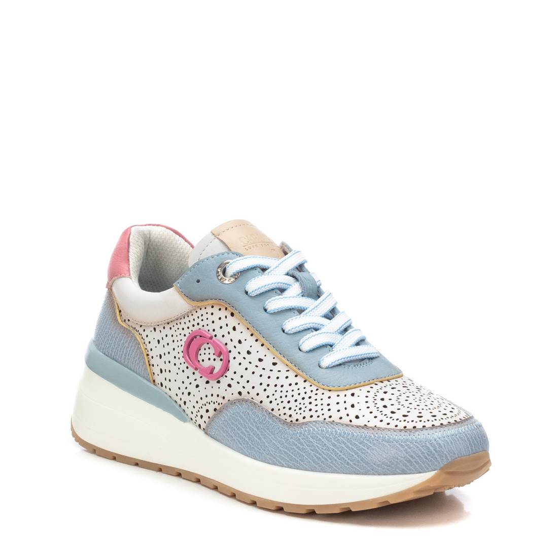 WOMEN'S SNEAKER CARMELA 16227201