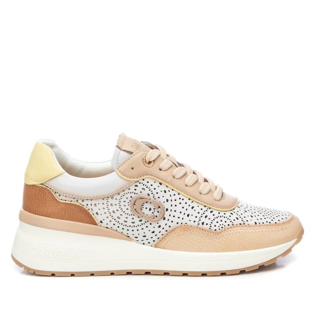 WOMEN'S SNEAKER CARMELA 16227202