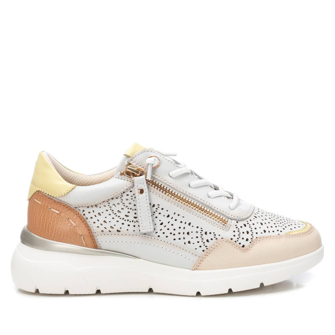 WOMEN'S SNEAKER CARMELA 16227401