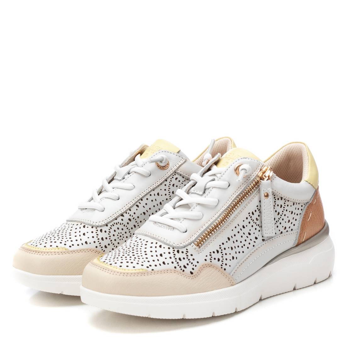 WOMEN'S SNEAKER CARMELA 16227401