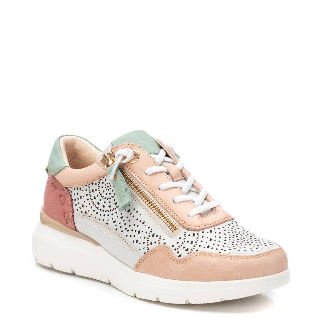 WOMEN'S SNEAKER CARMELA 16227405