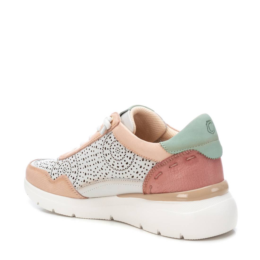 WOMEN'S SNEAKER CARMELA 16227405