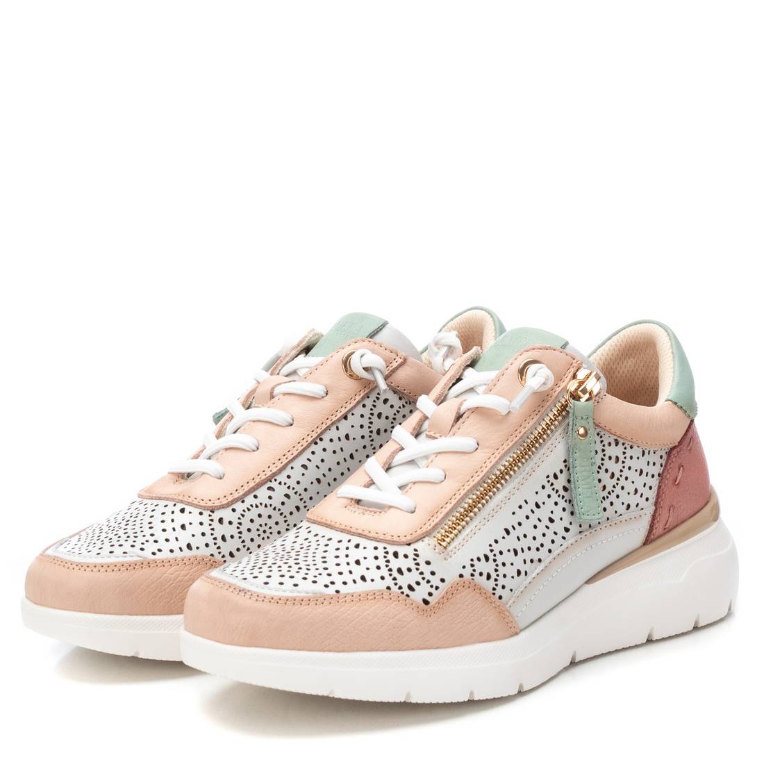 WOMEN'S SNEAKER CARMELA 16227405