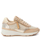 WOMEN'S SNEAKER CARMELA 16228101