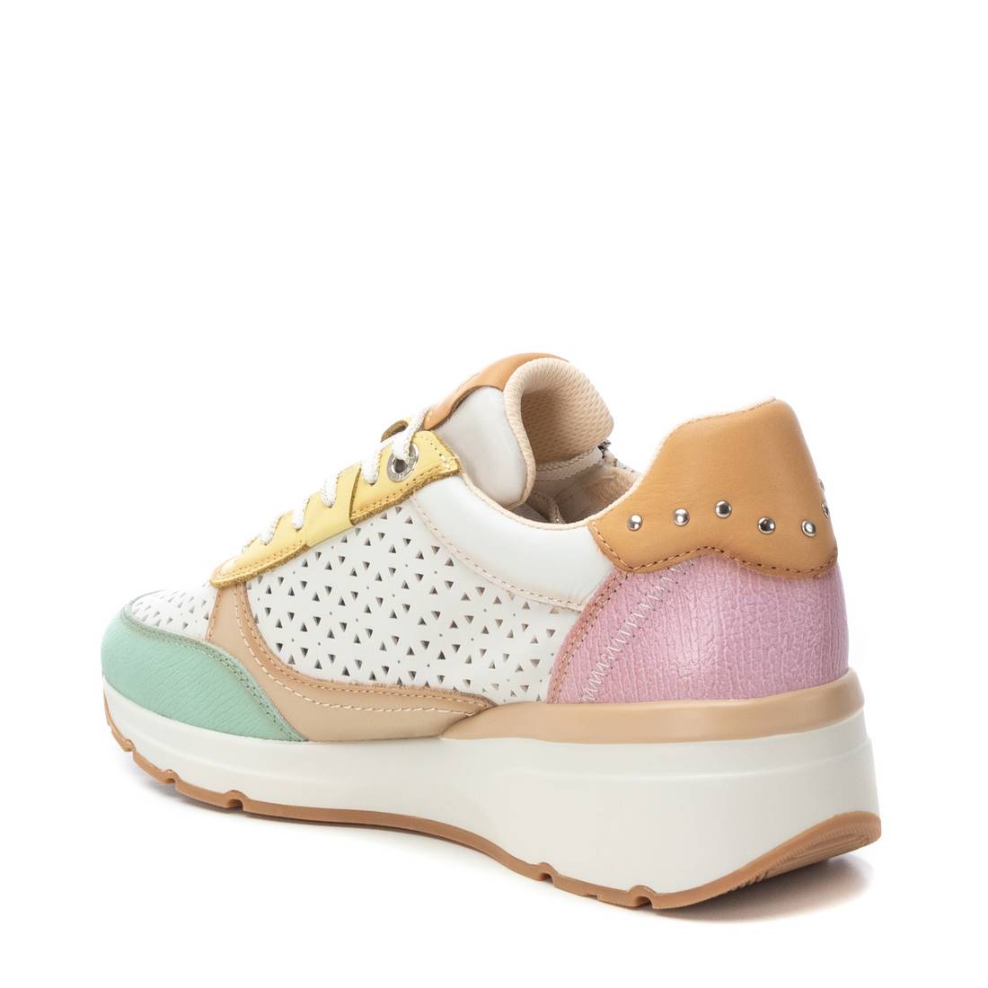 WOMEN'S SNEAKER CARMELA 16228105